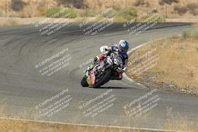 media/Sep-21-2024-TrackXperience (Sat) [[01aa277b37]]/Level 3/12pm (Turn 14)/